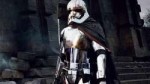 Star-Wars-Force-Awakens-Captain-Phasma.jpg