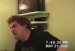 Bobby Moynihan (Scary Maze).webm