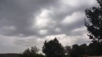 Strange Sounds in the Sky. South Africa December 27. UFO Tr[...].mp4
