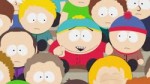 SouthParkS11E01.webm