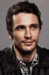 james-franco-photoshoots-james-franco-18775181-320-480.jpg