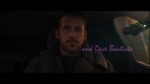 Blade Runner 2049 - Drive style intro.mp4