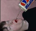 pepsi85974450.png