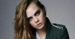 Suicide-Squad-Movie-Cara-Delevingne.jpg