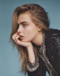 cara-delevingne-fashion-grunge-model-Favim.com-2107092.jpg