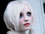 Emily-Browning-rock-in-Eyes.jpg