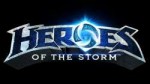 Logo-Heroes-of-the-Storm.jpg