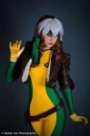 f727fae12ecdec88206f2b78216f6153--cosplay-comic-con-rogue-c[...].jpg