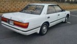 Shaken-Not-Stirred-45K-Mile-1990-Toyota-Crown-Sedan-for-sal[...].jpg