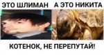 15174870477530.png