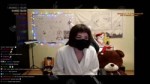 2018-01-24 - Мяу мяу!  Мы сегодня КЛУБНЫЕ ЧИКИ D (Но это не[...].mp4