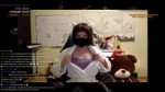 2018-01-24 - Мяу мяу!  Мы сегодня КЛУБНЫЕ ЧИКИ D (Но это не[...].mp4
