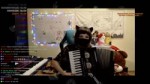 Was wollen wir trinken.mp4