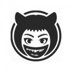 a.gif