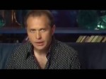 не правда.mp4