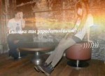 15204254207190-1.jpg
