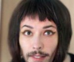 2018-03-0718-57-37.png