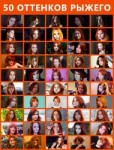 50 Shades of Ginger.jpg