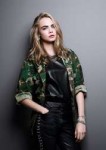 2016-04-RIMMEL-CARA-SHOT-04-CAMO-004-QC.jpg