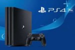 PS4-Update-PlayStation-external-hard-drive-586275.jpg