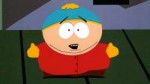 cartman.jpg