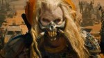 MadMaxFuryRoadImmortan-1024x576.jpg