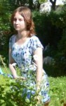 000DSC1419.JPG