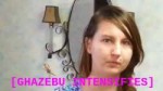 ghazebu-intensifies.gif