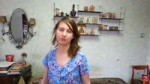 3d-ghazebu.webm