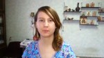 lampovaja-xikke-niasha-stosia.webm