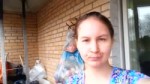 Я Гажебу, посвинячь мне рыльце.mp4