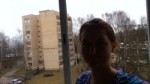 В Газебе нет ничего злого, но оно пугает.mp4