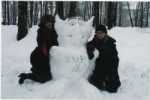 snegovik-sup-b.jpg