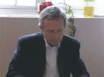 echt-spitze.gif