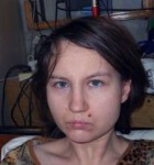 15201170230602.jpg