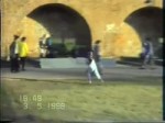 untitled.webm