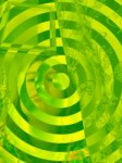 mesmerize.gif