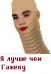 f57da26ddb63fa13517521acdff5abba.jpg