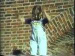 С.mp4