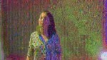 bow01.gif