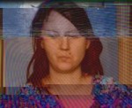 g.jpg