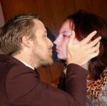 ghazebu-gosling.jpg