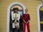dvorets-kuljtury01.jpg