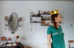 crown.png
