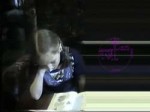 occult.gif