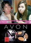 avon.jpg