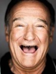 Robin-Williams-Laughter-1.jpg