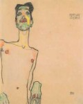 EgonSchiele-MimevanOsen-1910.jpeg