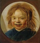 frans-hals-laughing-boy-fine-art-card-framed-print.jpg