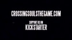 Crossing Souls (Announcement Trailer).mp4